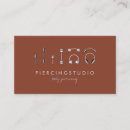 Pesquisar por body cartao de visita Corpo