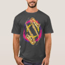 Pesquisar por bandas indie camisetas País
