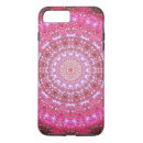 Pesquisar por idade nova iphone capas Meditação