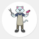 Pesquisar por secador adesivos Cabeleireiro