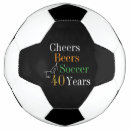 Pesquisar por aniversário para ela bola futebol For him