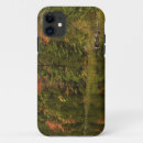 Pesquisar por reflexo iphone capas Natureza