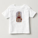 Pesquisar por relicário camisetas Santo