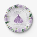 Pesquisar por doc adesivos Floral