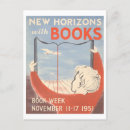 Pesquisar por livros cartoes postais Biblioteca