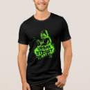 Pesquisar por arte da rua camisetas For him