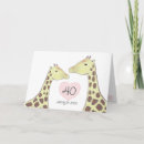 Pesquisar por ruby wedding anniversary cartoes 40º