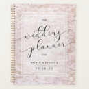 Pesquisar por fundo de mármore convites For her