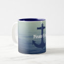 Pesquisar por boate canecas For him