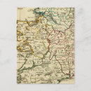 Pesquisar por correspondente cartoes postais Gravado