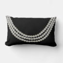 Pesquisar por decorativo colares Elegante