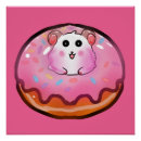 Pesquisar por hamster pôsteres Kawaii
