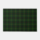 Pesquisar por tartan escocês tapetes Preto