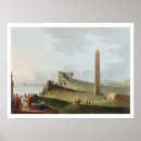 Pesquisar por mayer pósteres pôsteres Norte