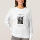 Pesquisar por odisseia camisetas William