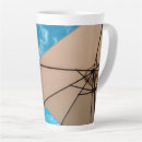 Pesquisar por oceano canecas Cor