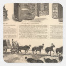 Pesquisar por campeão Texto