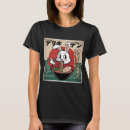 Pesquisar por culinária japonesa camisetas Comida