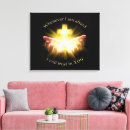 Pesquisar por as mãos do deus artes pôsteres Cristão