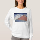 Pesquisar por vento sul camisetas Paisagem