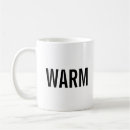 Pesquisar por leite quente canecas De café