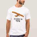 Pesquisar por boeing masculinas camisetas Voo