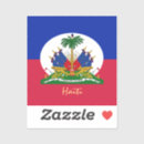 Pesquisar por bandeira haiti adesivos País