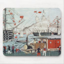 Pesquisar por hiroshige eletronicos Ando