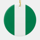Pesquisar por bandeira ornamentos Sinalizador