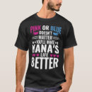 Pesquisar por rosa azul camisetas Vida