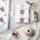 Pesquisar por mensagem papel de presente Mother