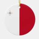 Pesquisar por maltes ornamentos Malta