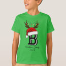 Pesquisar por natal verde camisetas Galhardetes