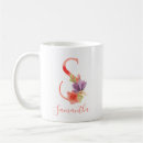 Pesquisar por letra s canecas Feminino