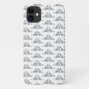 Pesquisar por olho iphone capas Simples