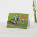 Pesquisar por execução vertical cartoes Corrida