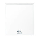 Pesquisar por ideias bloco de notas Clássico