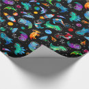 Pesquisar por espaço papel de presente Aquarela