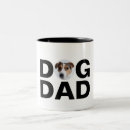 Pesquisar por cachorrinhos canecas Dad