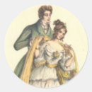 Pesquisar por style adesivos Natal