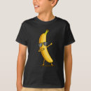 Pesquisar por banana roupas frutas