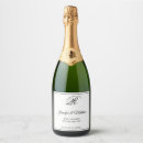 Pesquisar por casamento vinho etiquetas Formal