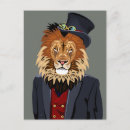 Pesquisar por felines cartoes postais Steampunk