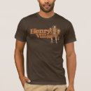Pesquisar por monarca masculinas camisetas Monarquia