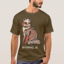 Pesquisar por artwork camisetas Fox