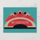 Pesquisar por porte postal do xmas Cumprimentos