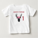Pesquisar por rosas selvagens camisetas Buquê