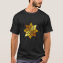 Pesquisar por luz divina camisetas Espiritual