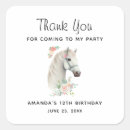 Pesquisar por festa de aniversário do cavalo adesivos Equestre