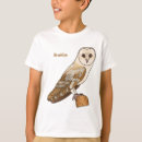Pesquisar por desenho da coruja camisetas Pássaro